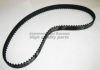 ASHUKI H104-65 Timing Belt